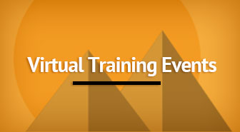 Demonational Support button